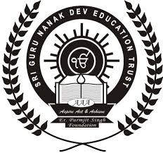 Guru Gobind Singh College of Education Company logo